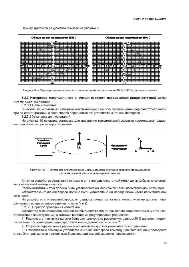 ГОСТ Р 59389.1-2021