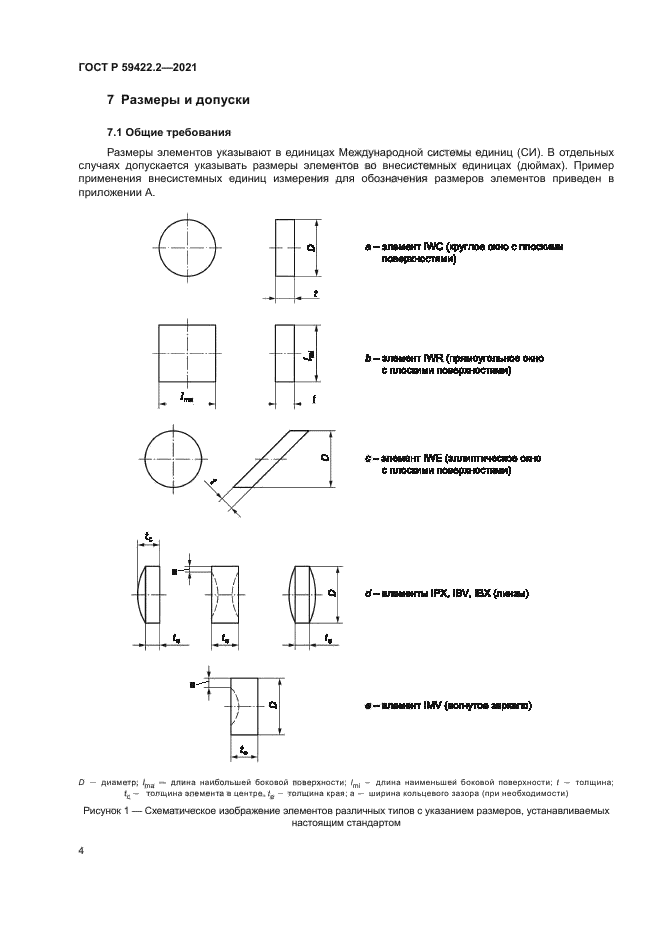 ГОСТ Р 59422.2-2021