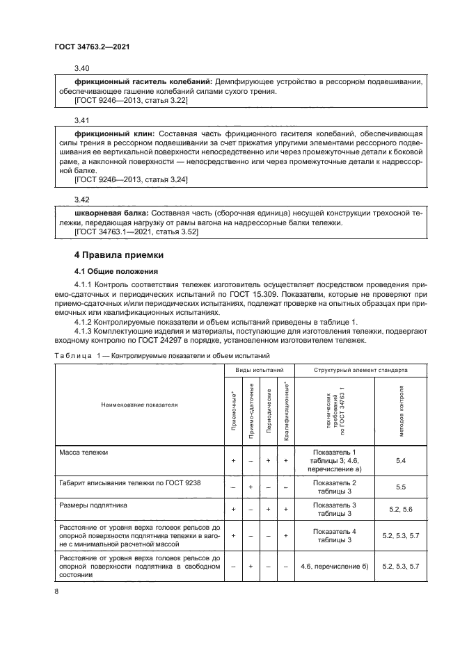 ГОСТ 34763.2-2021