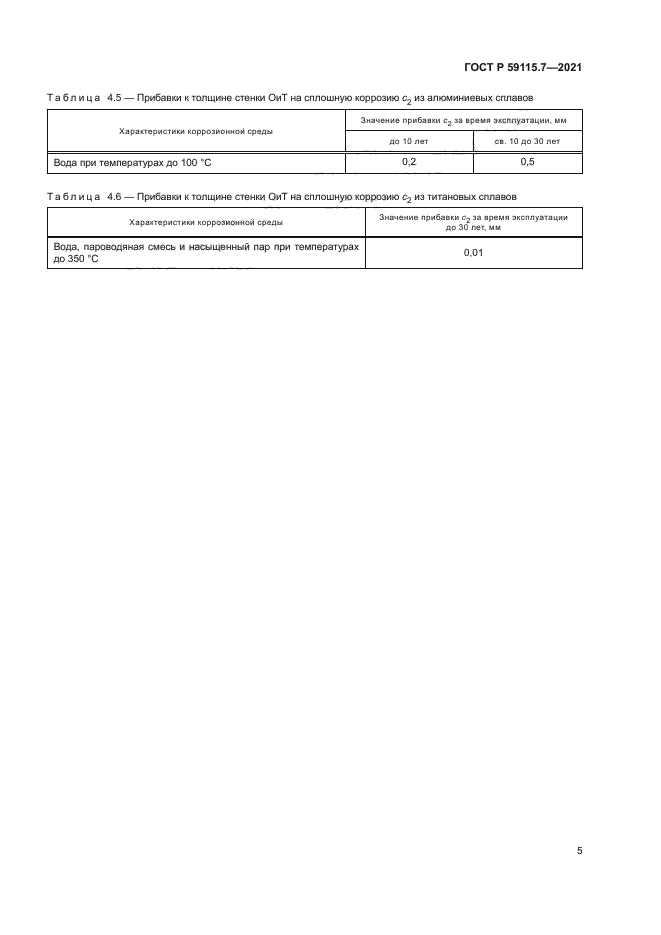 ГОСТ Р 59115.7-2021