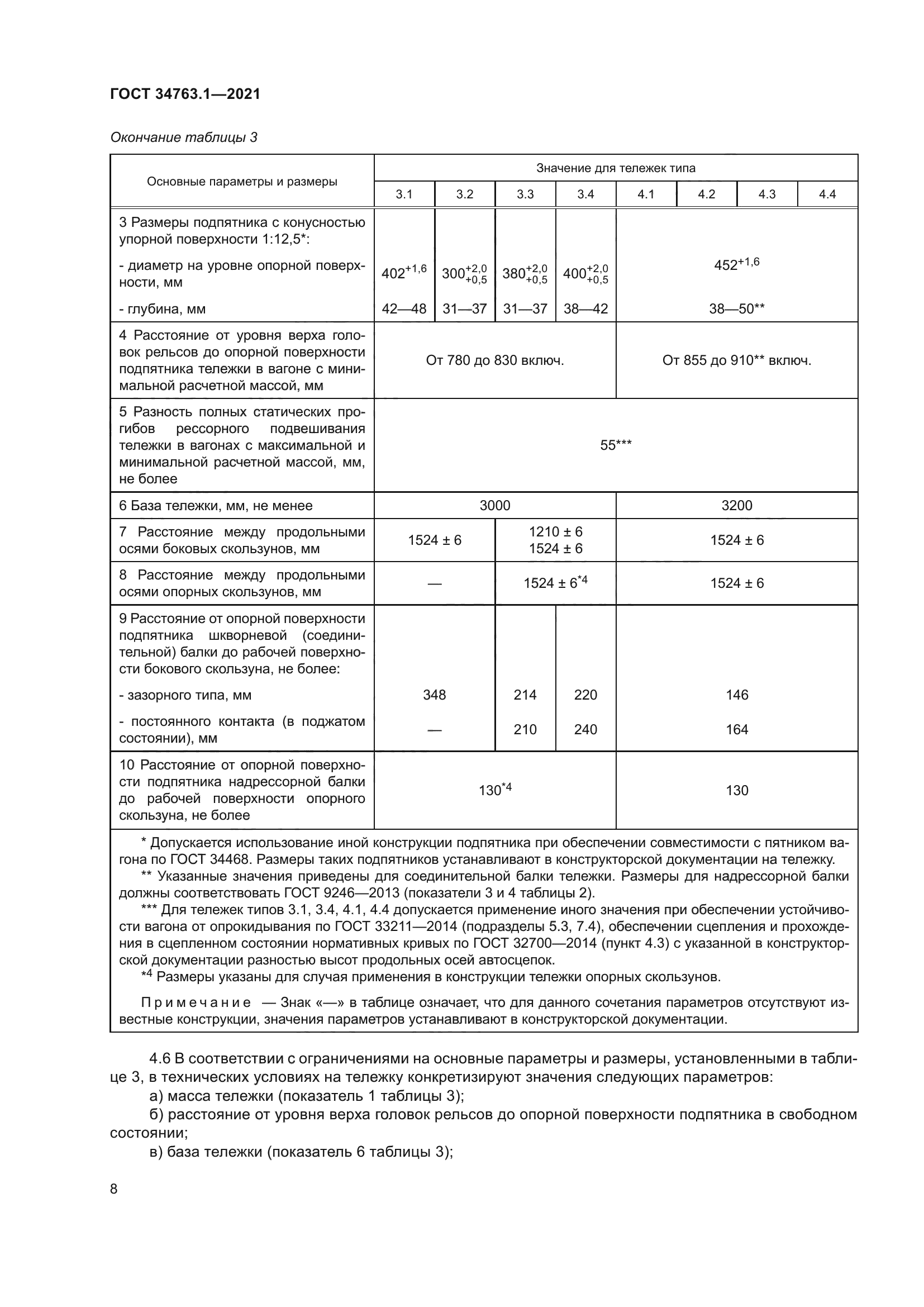 ГОСТ 34763.1-2021