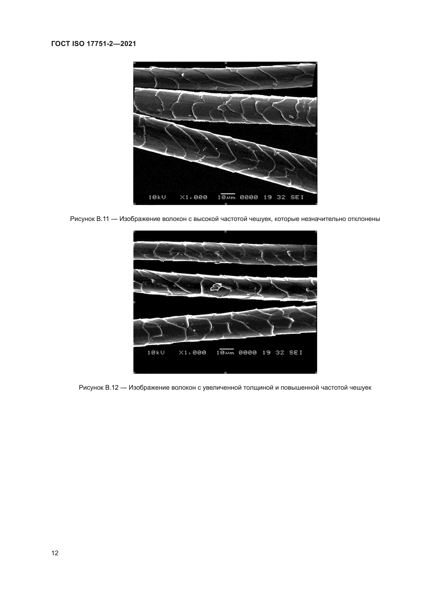 ГОСТ ISO 17751-2-2021