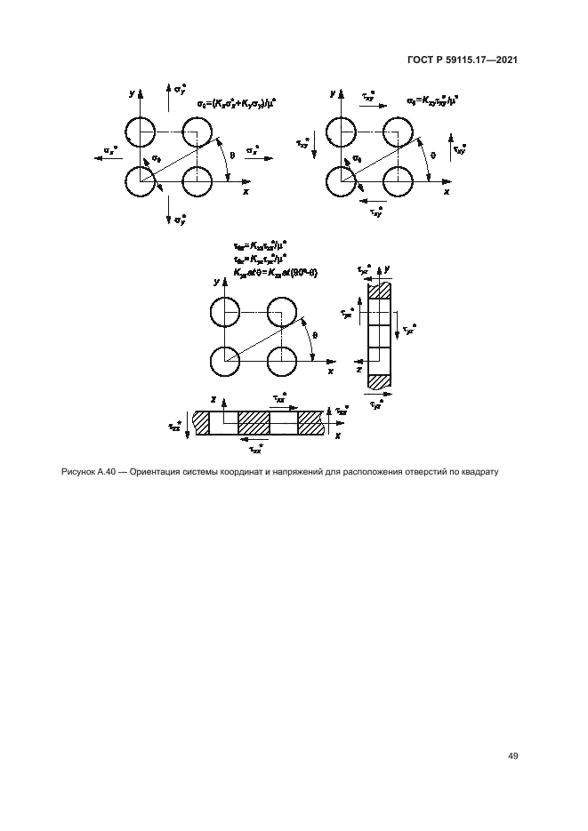 ГОСТ Р 59115.17-2021
