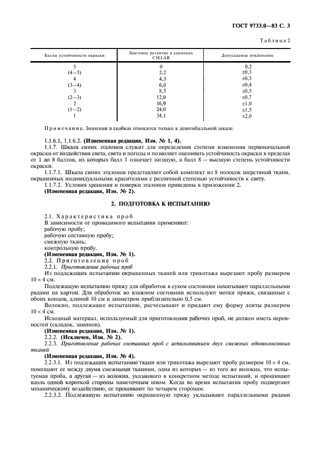 ГОСТ 9733.0-83