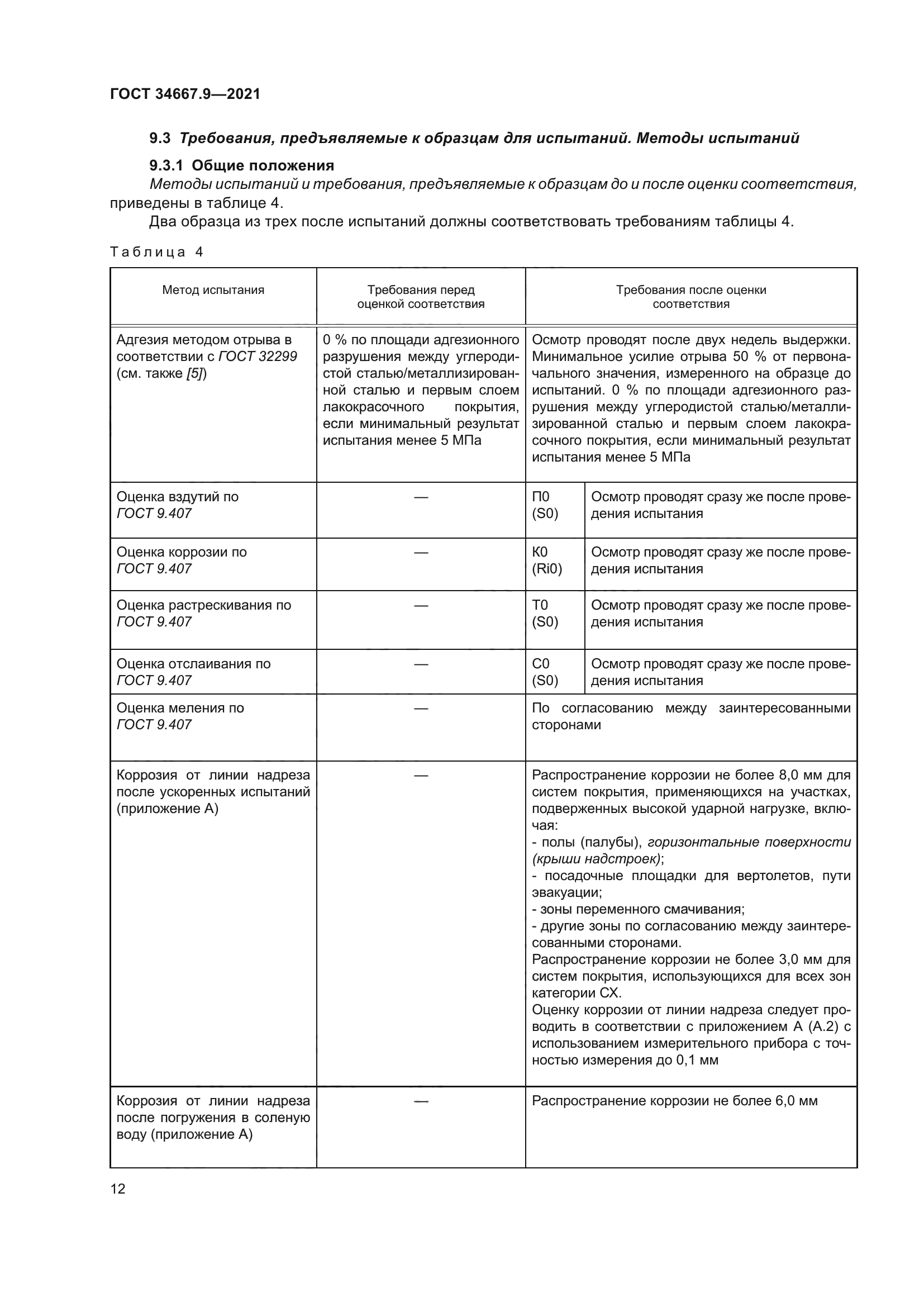 ГОСТ 34667.9-2021