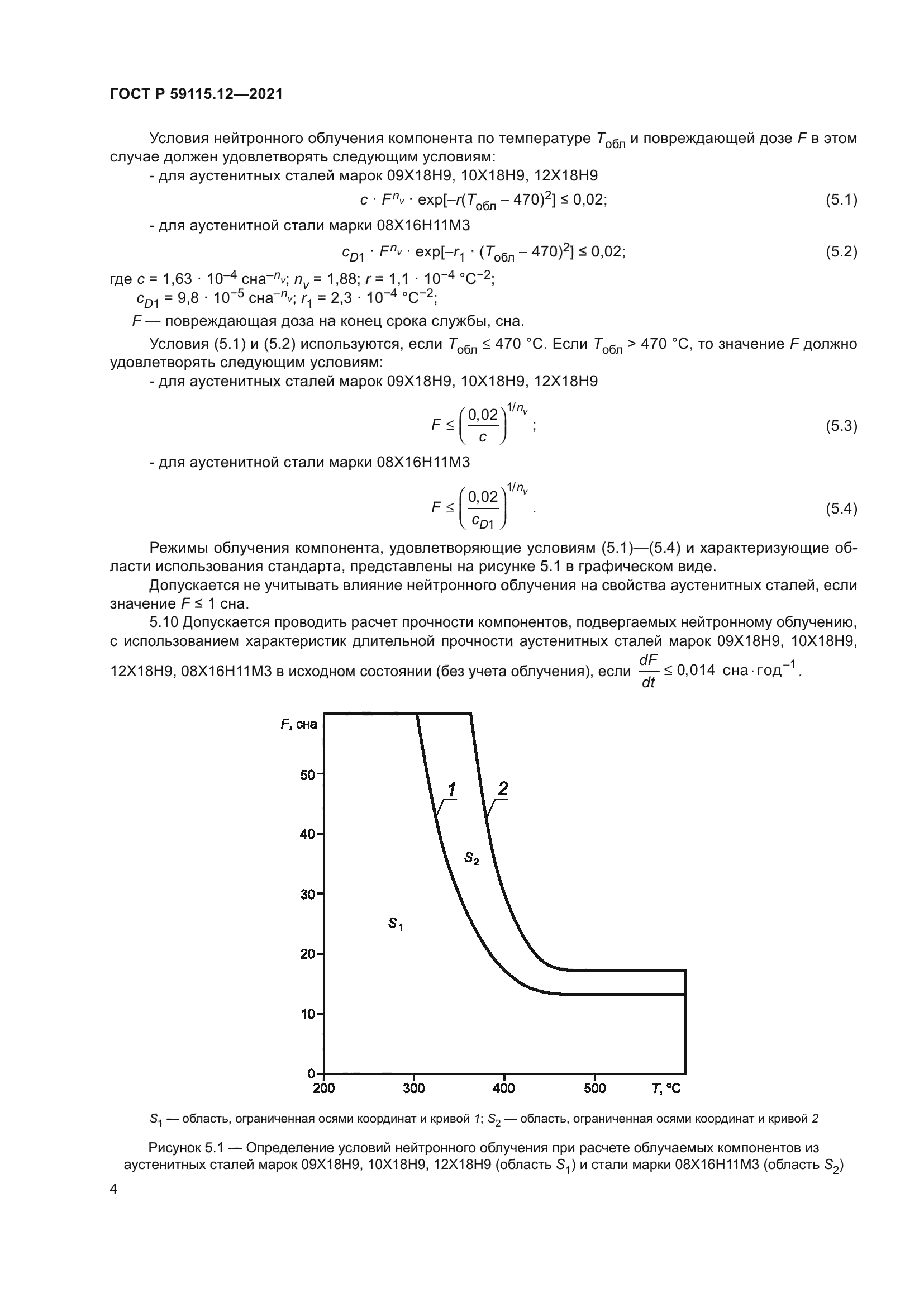 ГОСТ Р 59115.12-2021