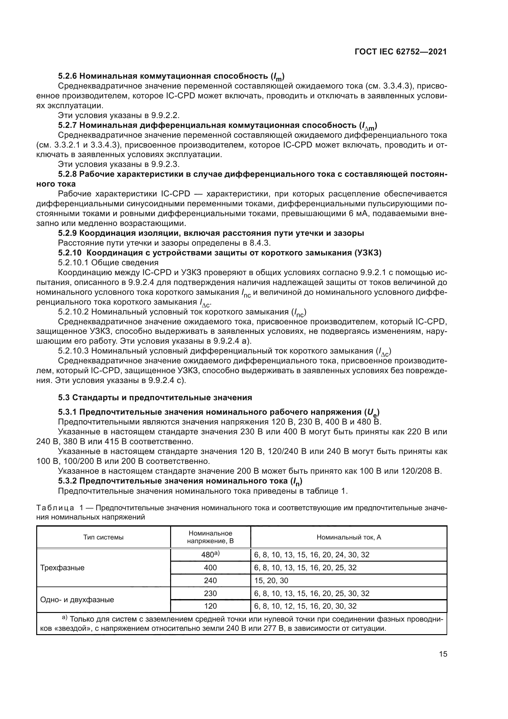 ГОСТ IEC 62752-2021