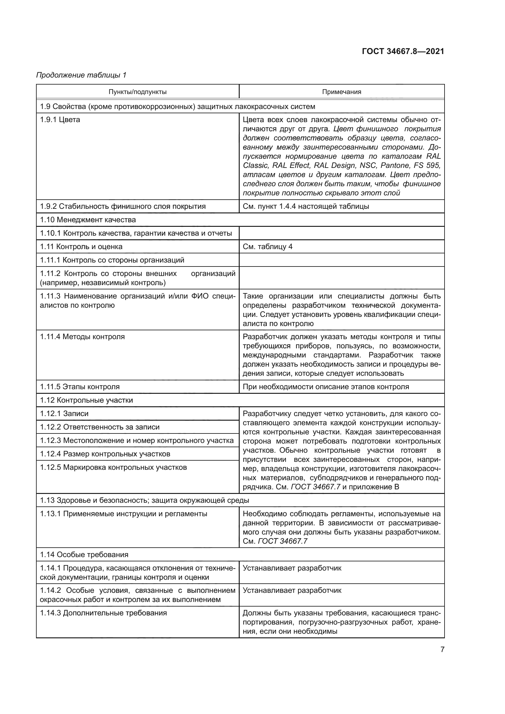 ГОСТ 34667.8-2021