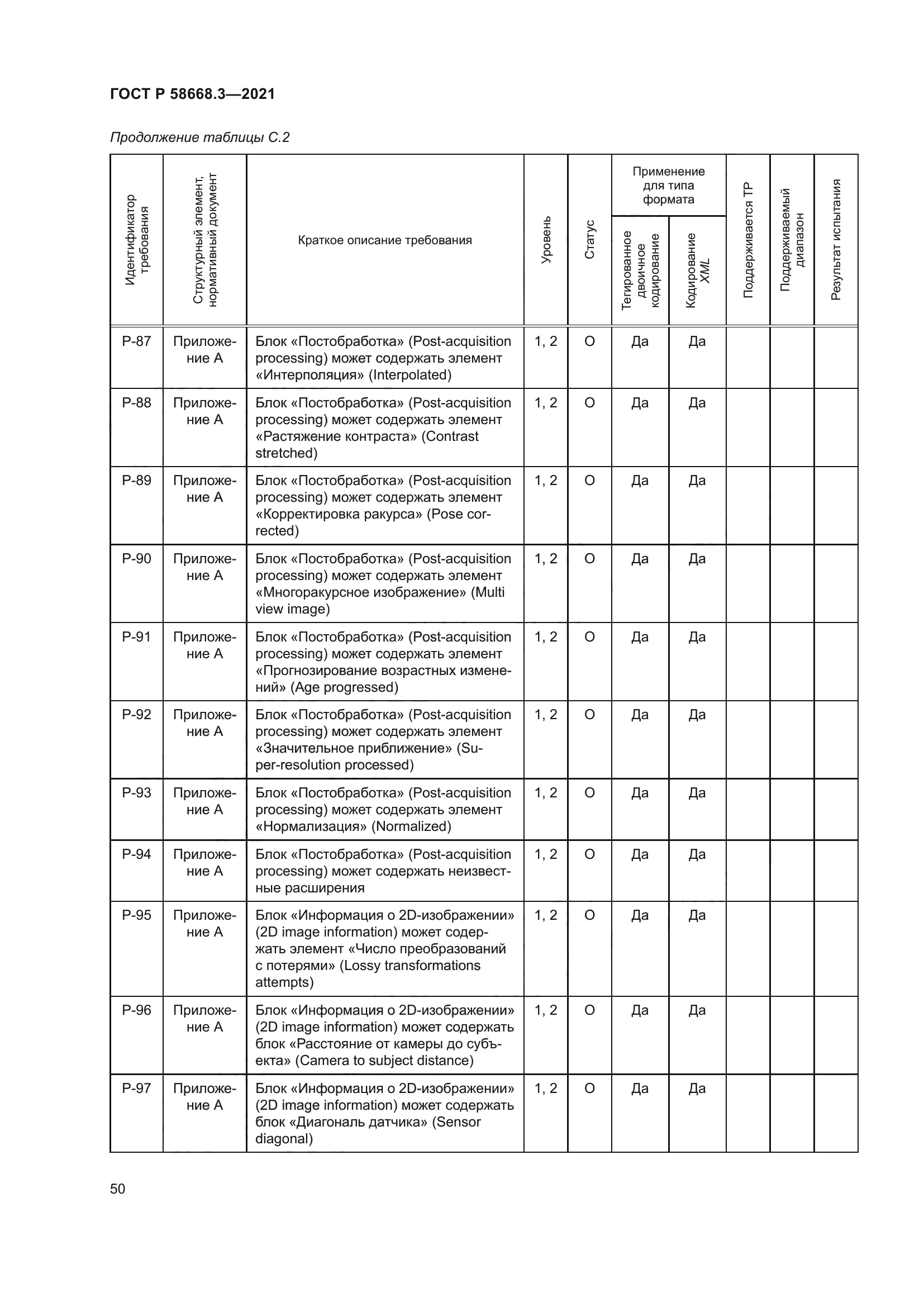 ГОСТ Р 58668.3-2021