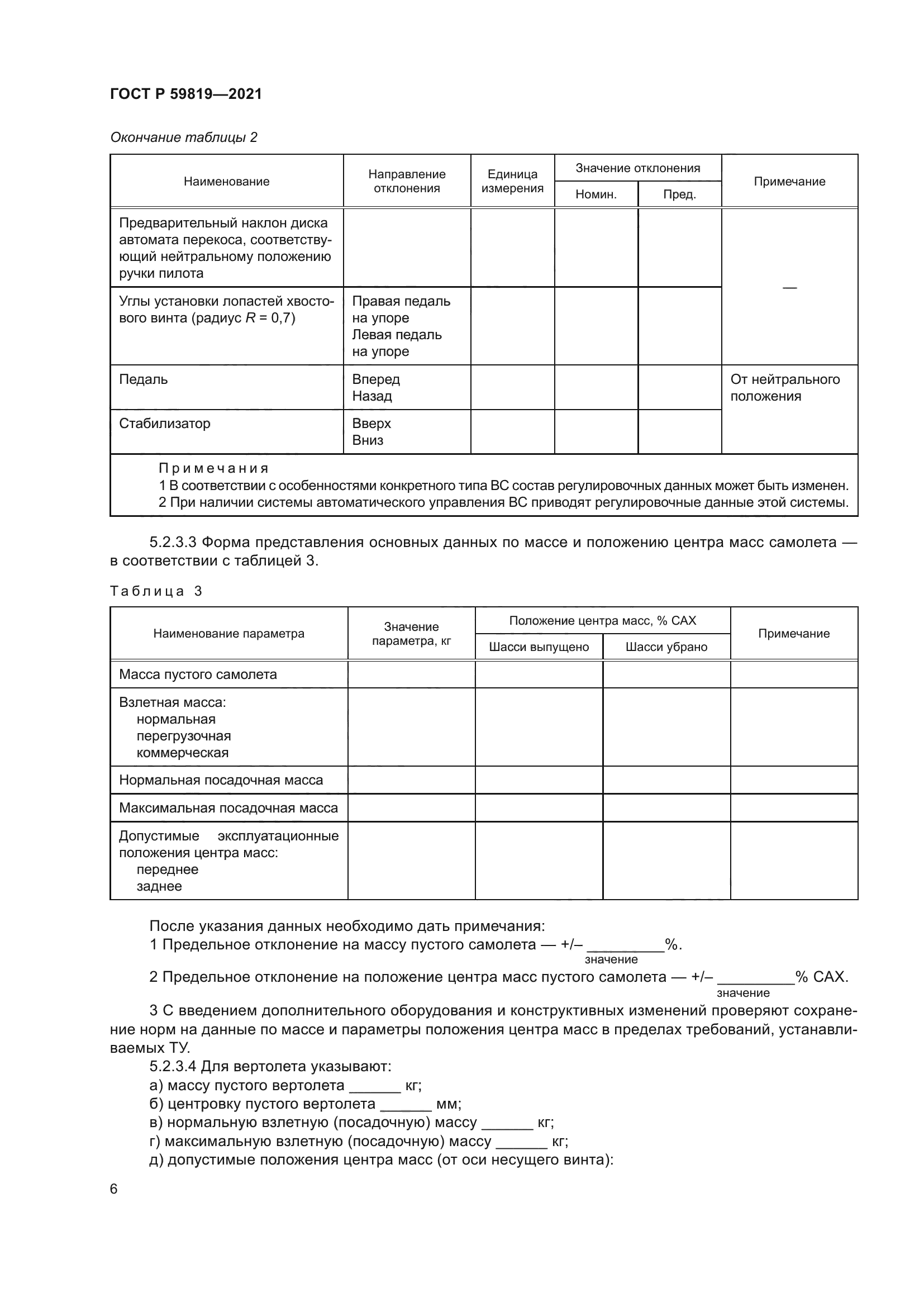 ГОСТ Р 59819-2021