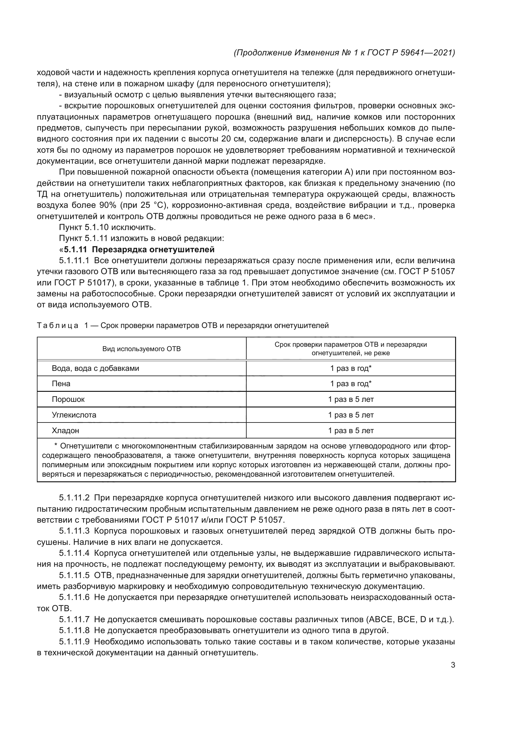 ГОСТ Р 59641-2021