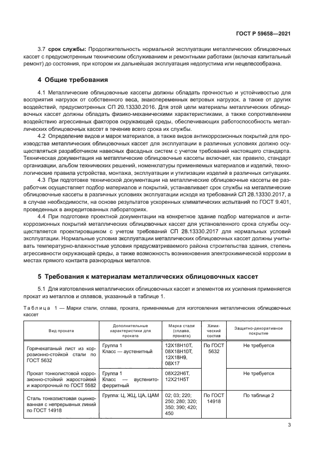 ГОСТ Р 59658-2021