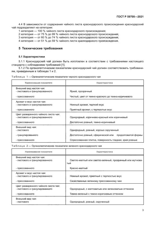 ГОСТ Р 59700-2021