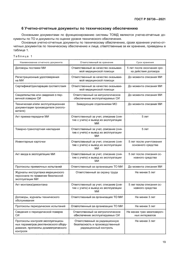 ГОСТ Р 59730-2021