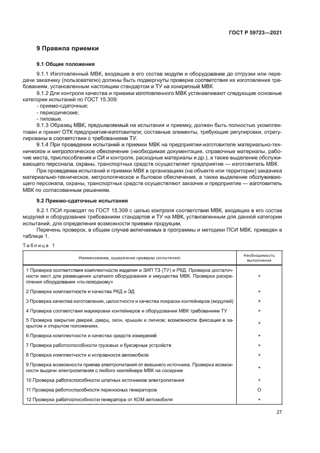 ГОСТ Р 59723-2021