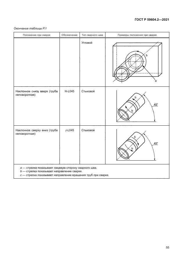 ГОСТ Р 59604.2-2021