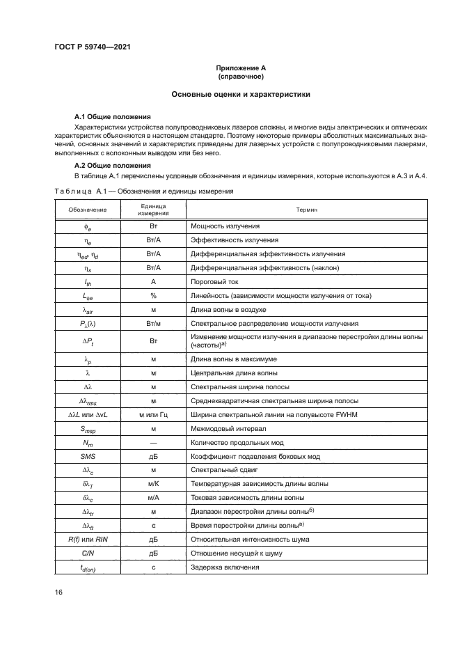 ГОСТ Р 59740-2021