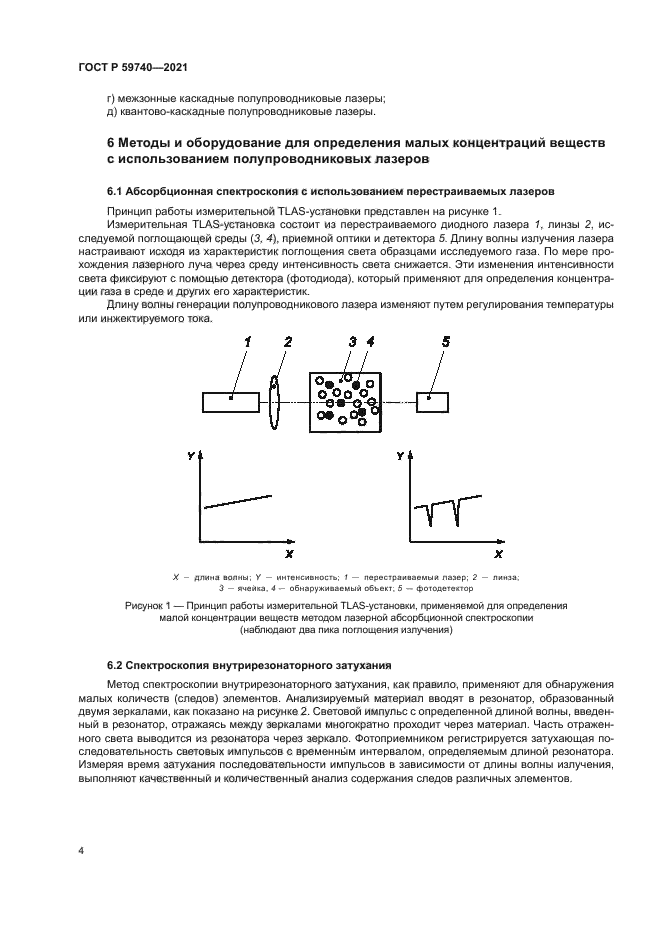 ГОСТ Р 59740-2021