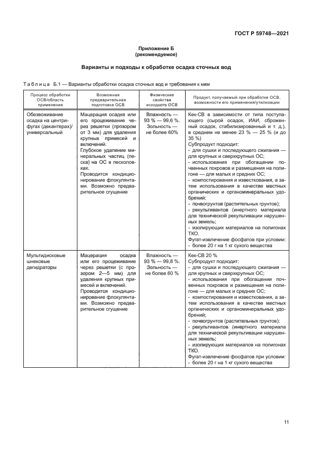 ГОСТ Р 59748-2021