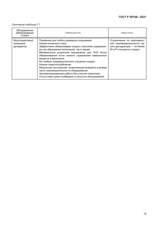 ГОСТ Р 59748-2021