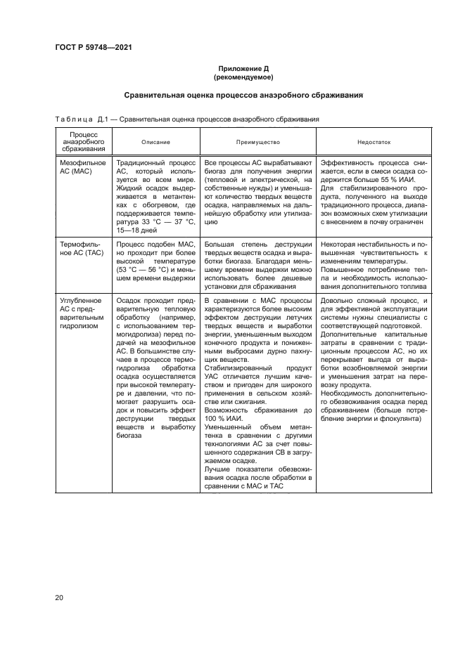 ГОСТ Р 59748-2021