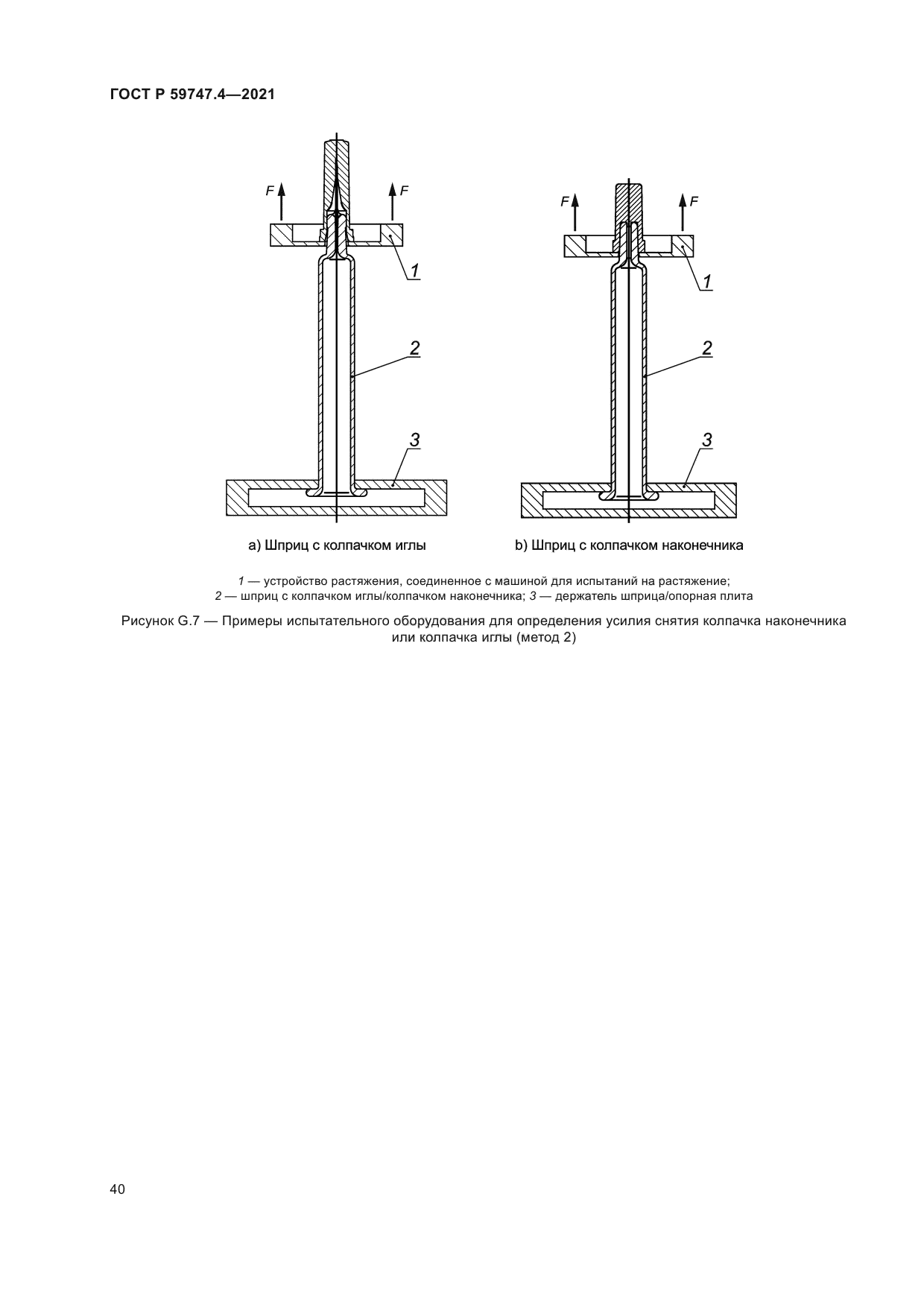 ГОСТ Р 59747.4-2021