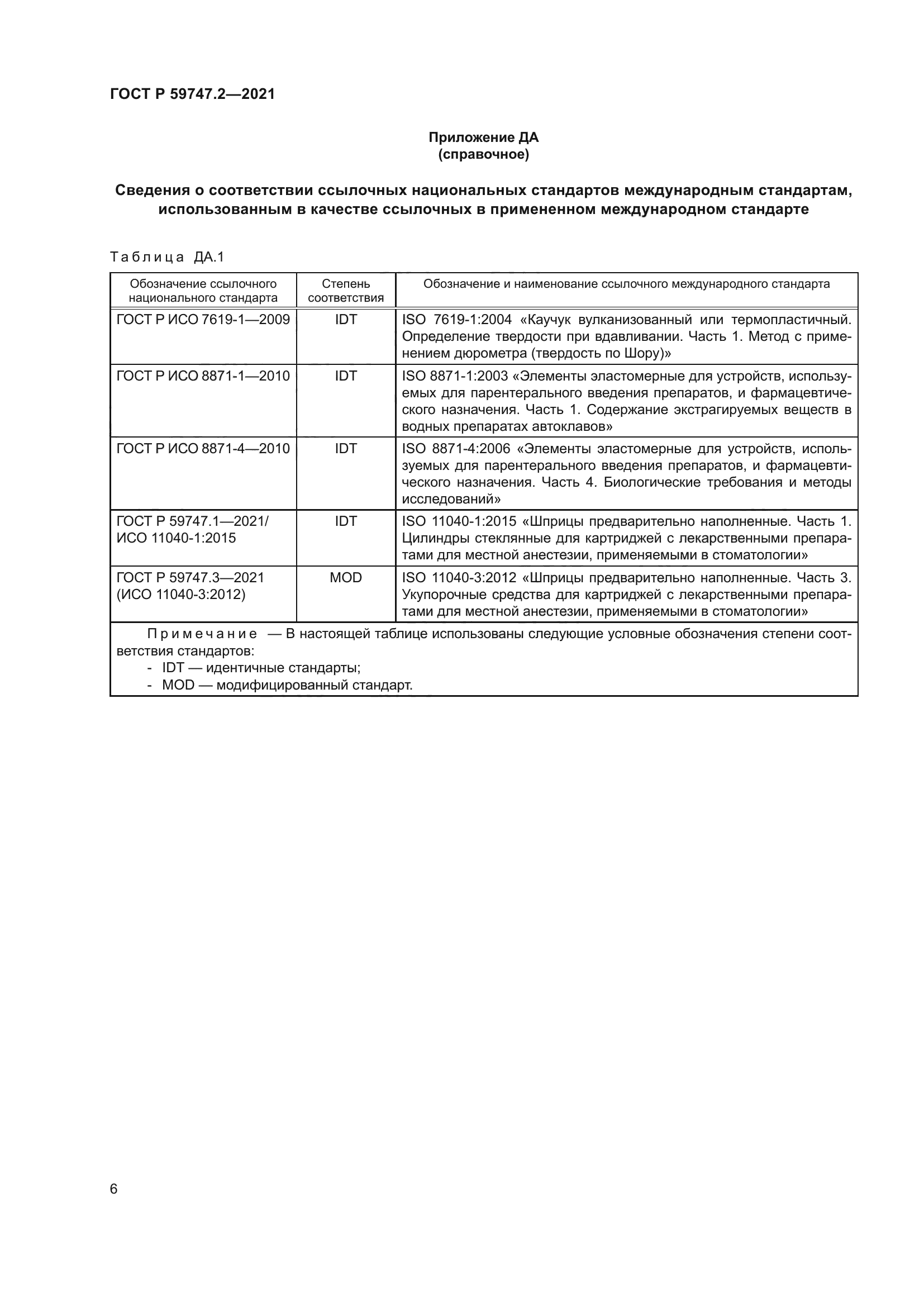 ГОСТ Р 59747.2-2021