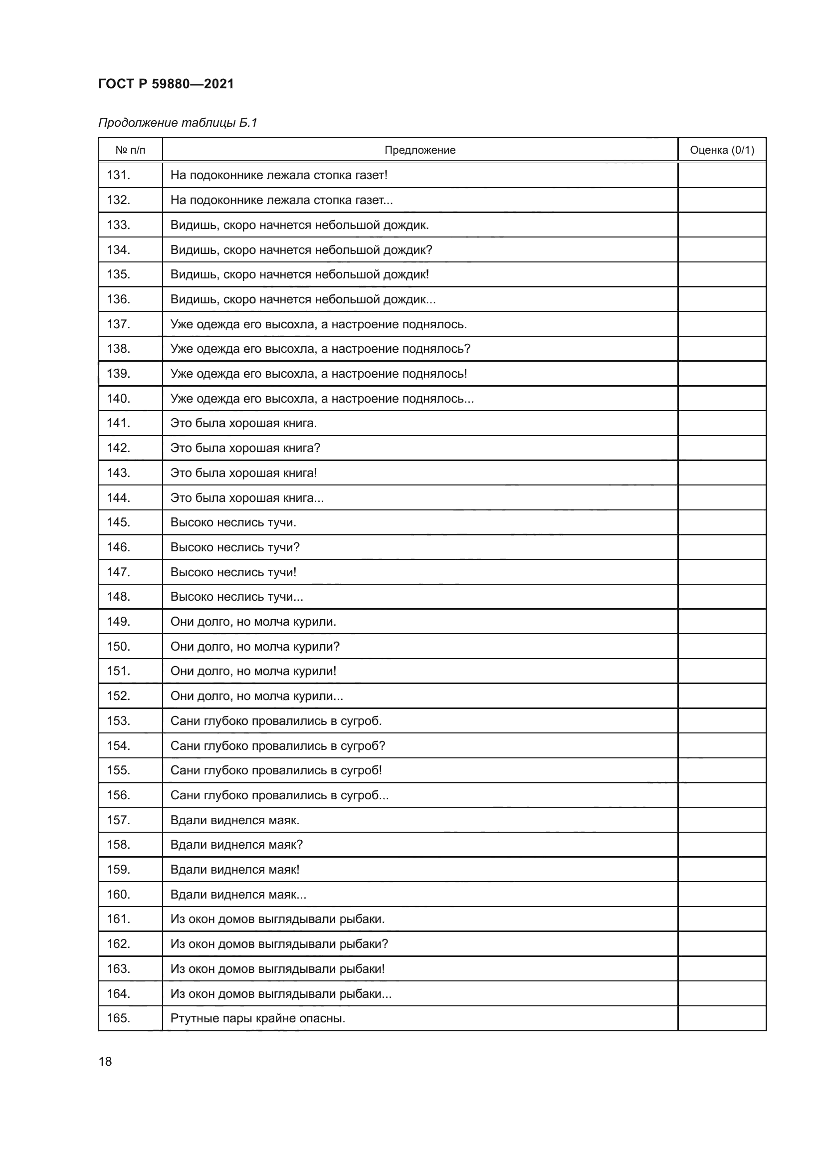 ГОСТ Р 59880-2021