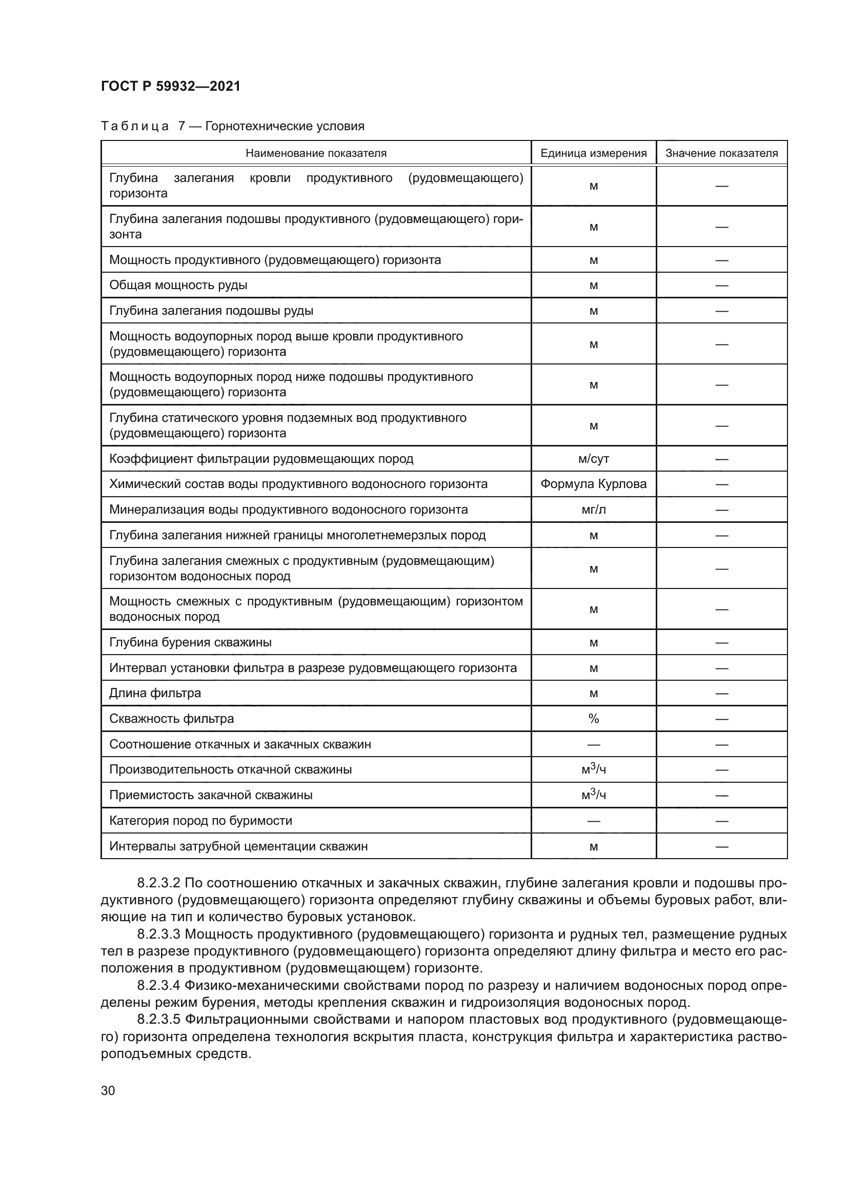 ГОСТ Р 59932-2021