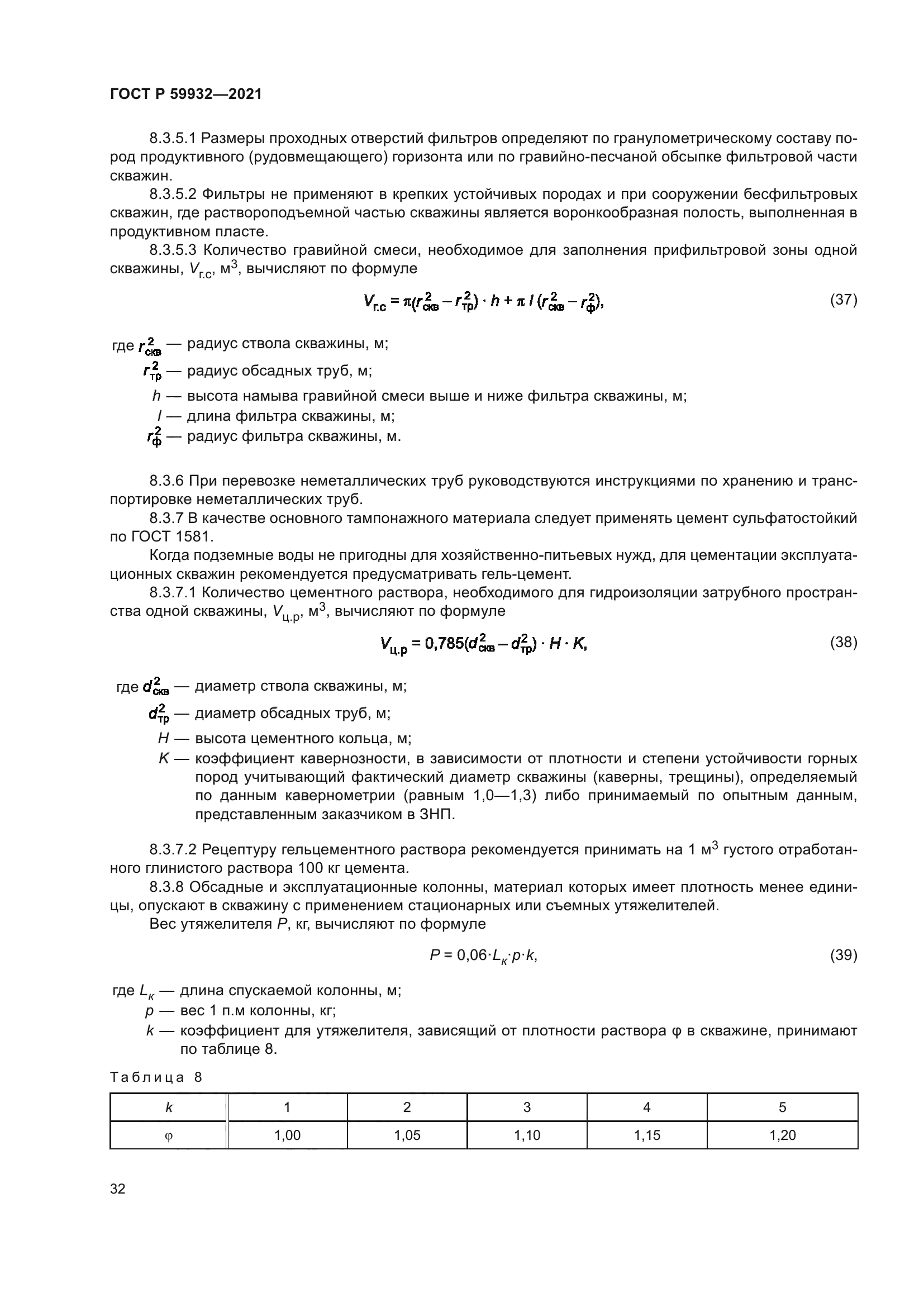 ГОСТ Р 59932-2021