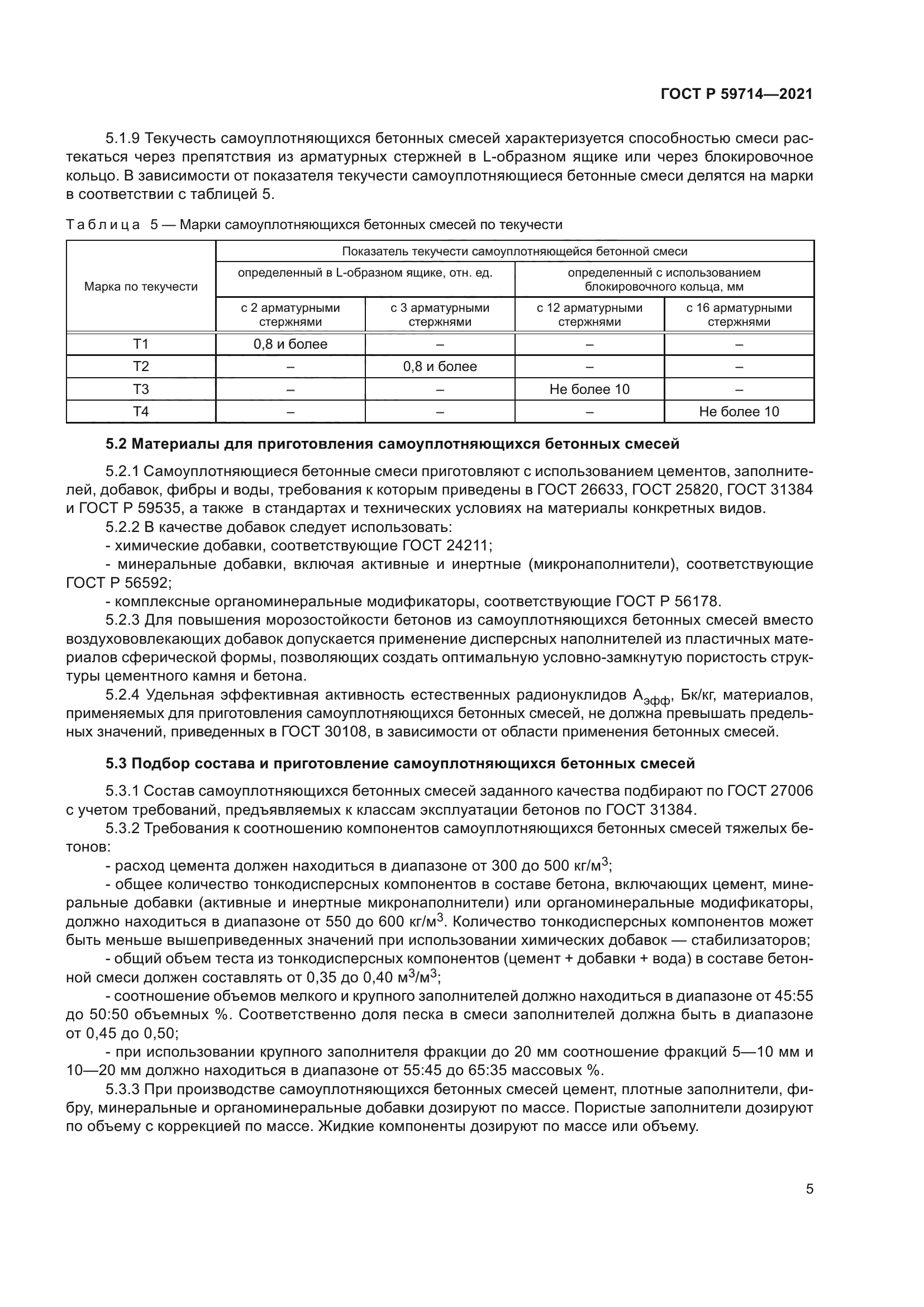 ГОСТ Р 59714-2021