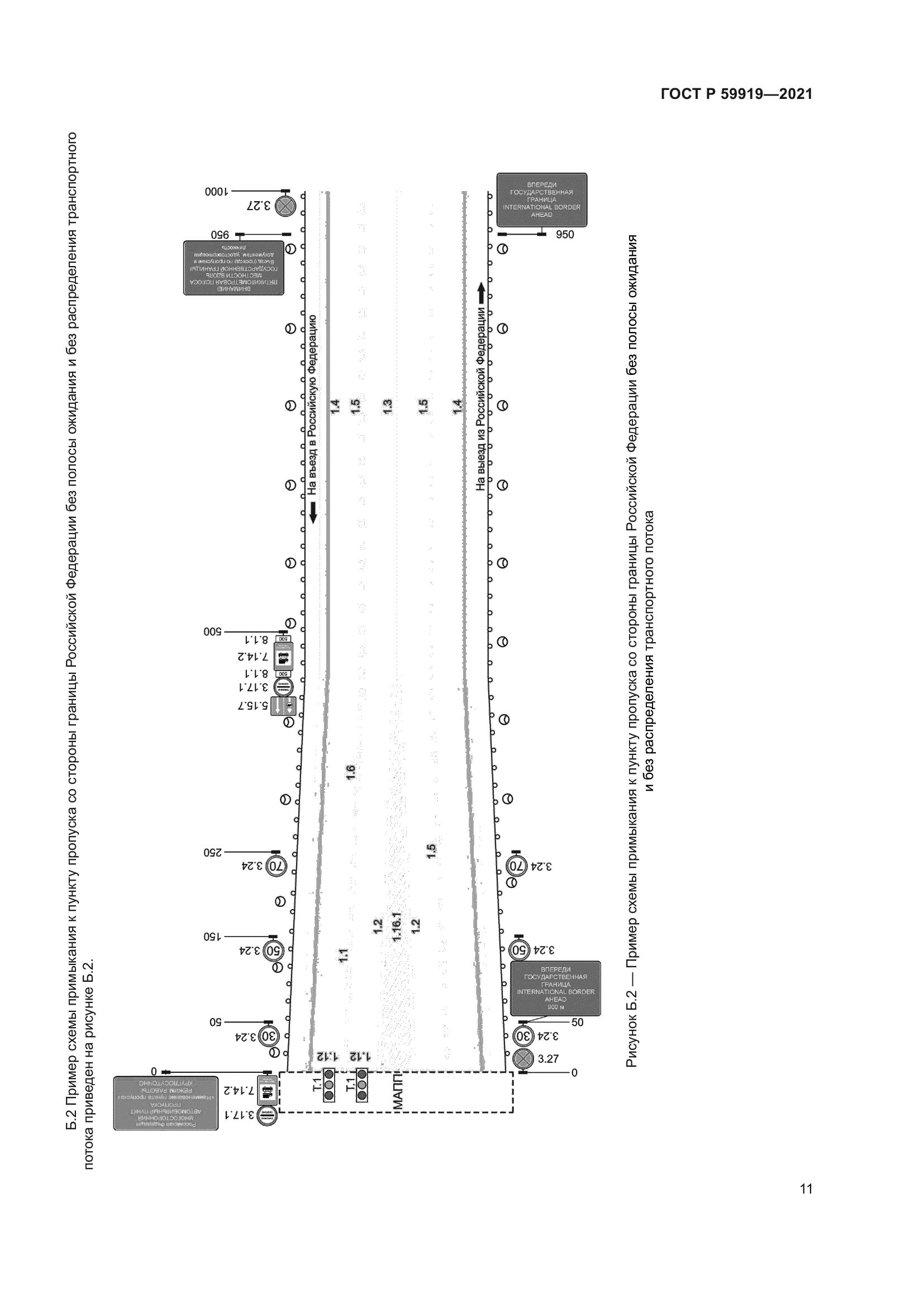 ГОСТ Р 59919-2021
