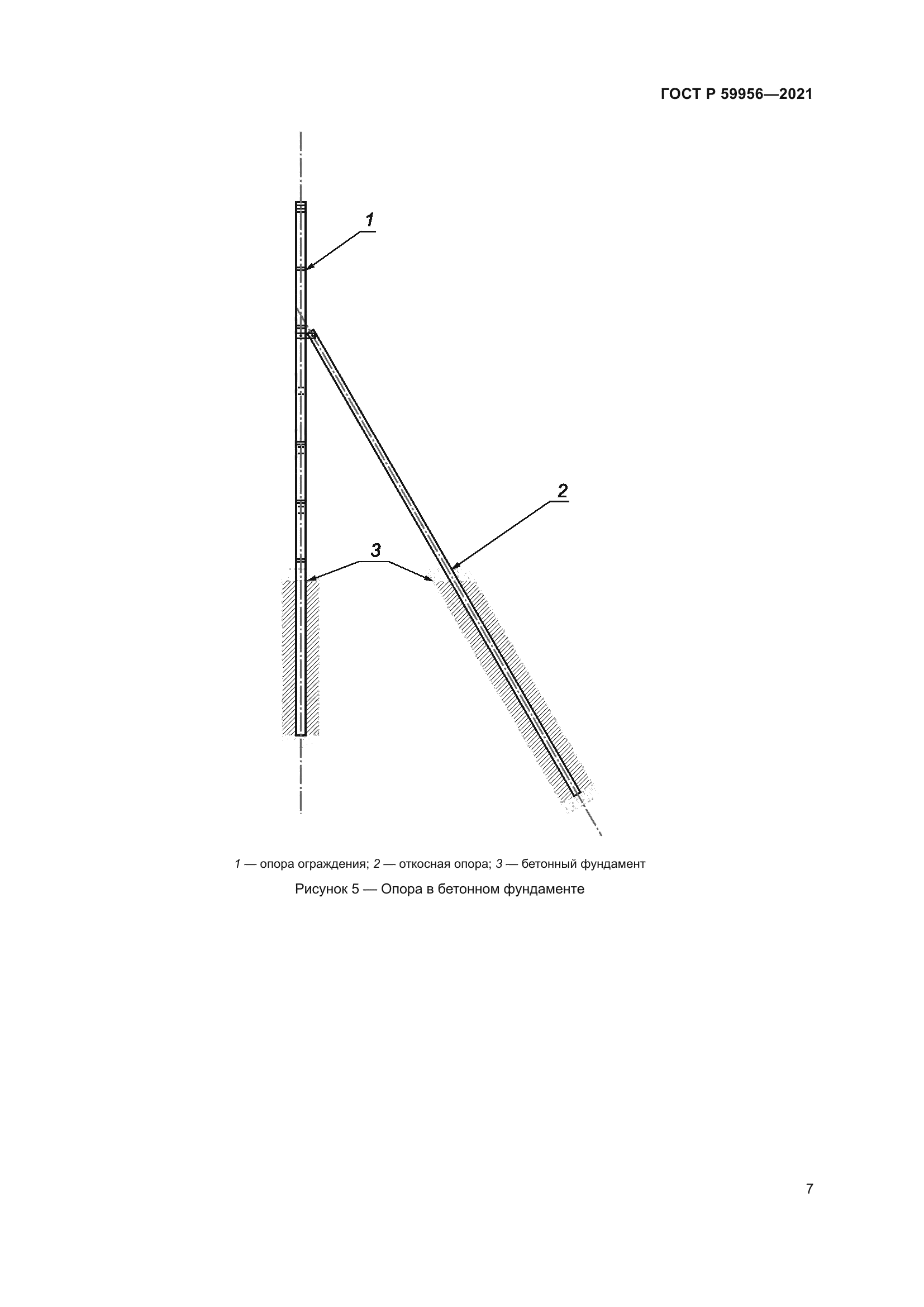 ГОСТ Р 59956-2021