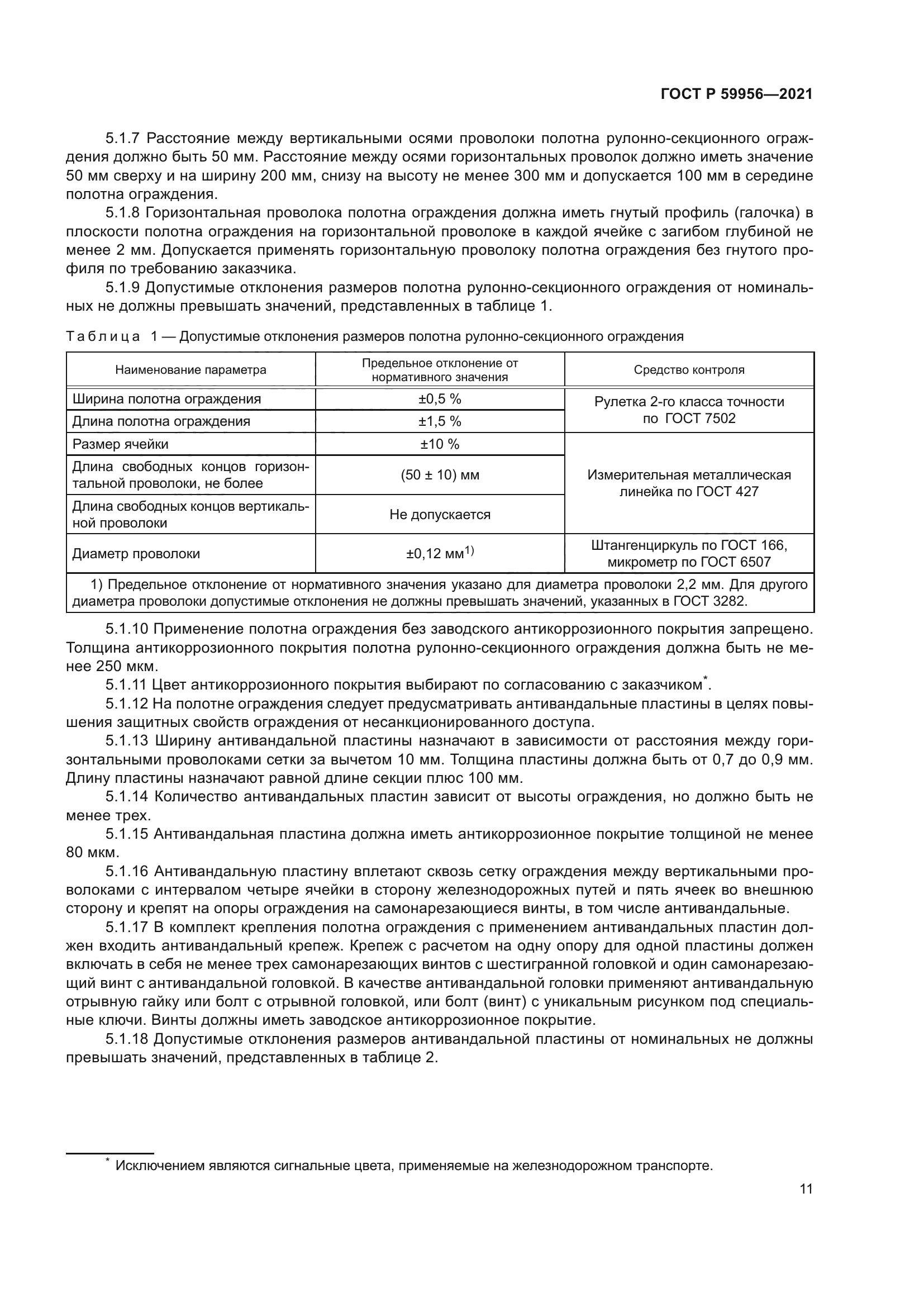 ГОСТ Р 59956-2021