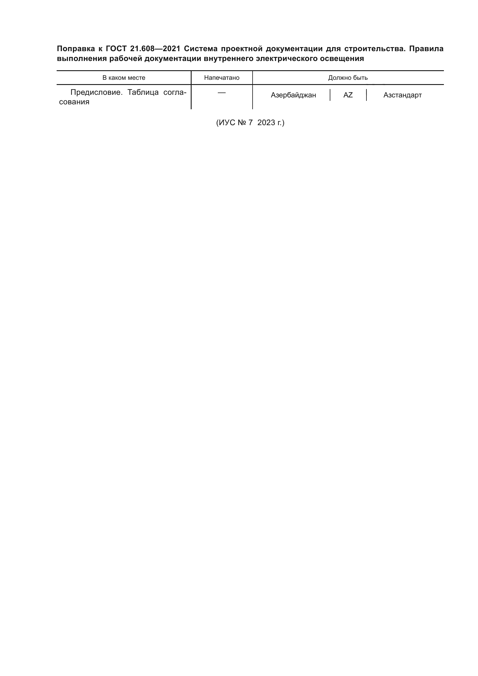 ГОСТ 21.608-2021