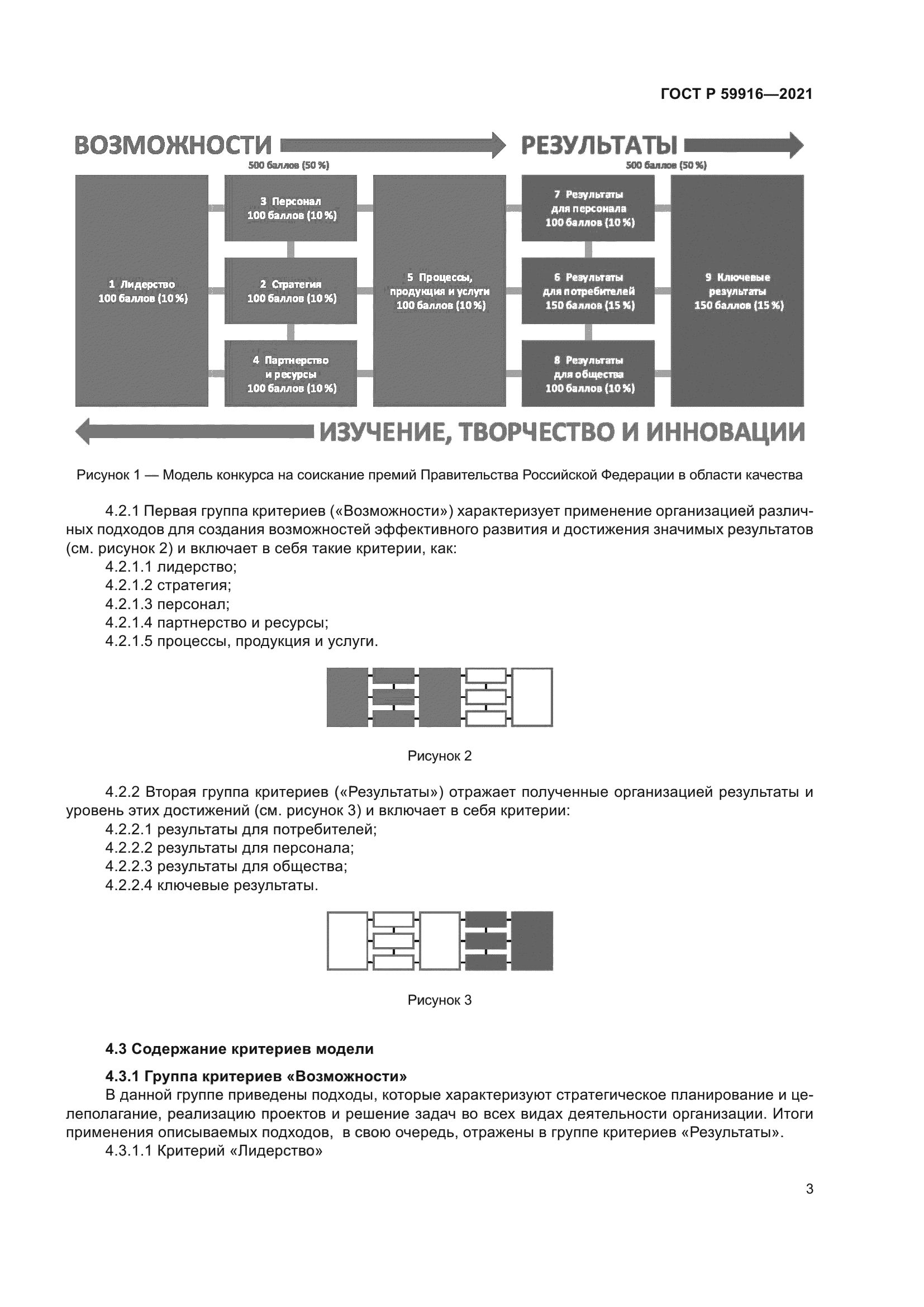 ГОСТ Р 59916-2021