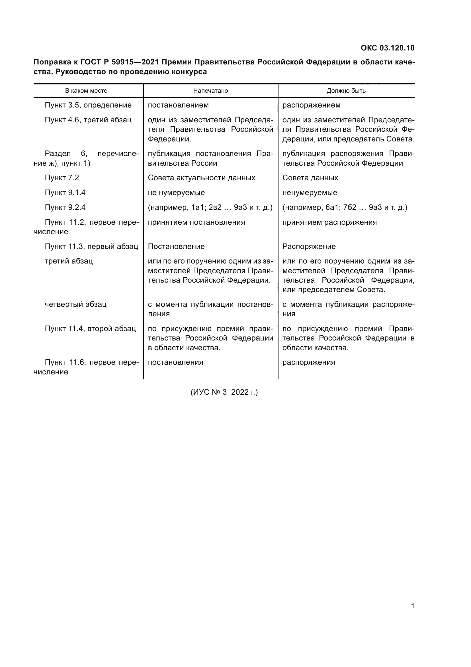 ГОСТ Р 59915-2021