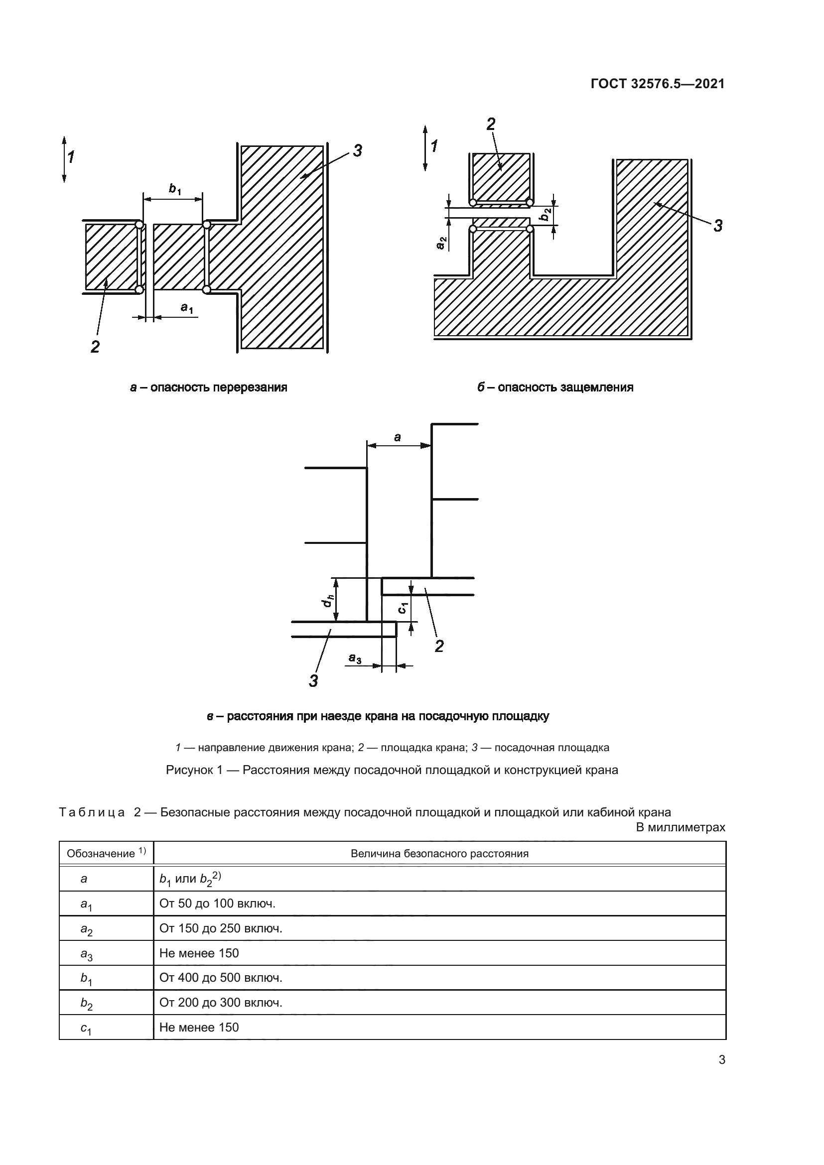 ГОСТ 32576.5-2021