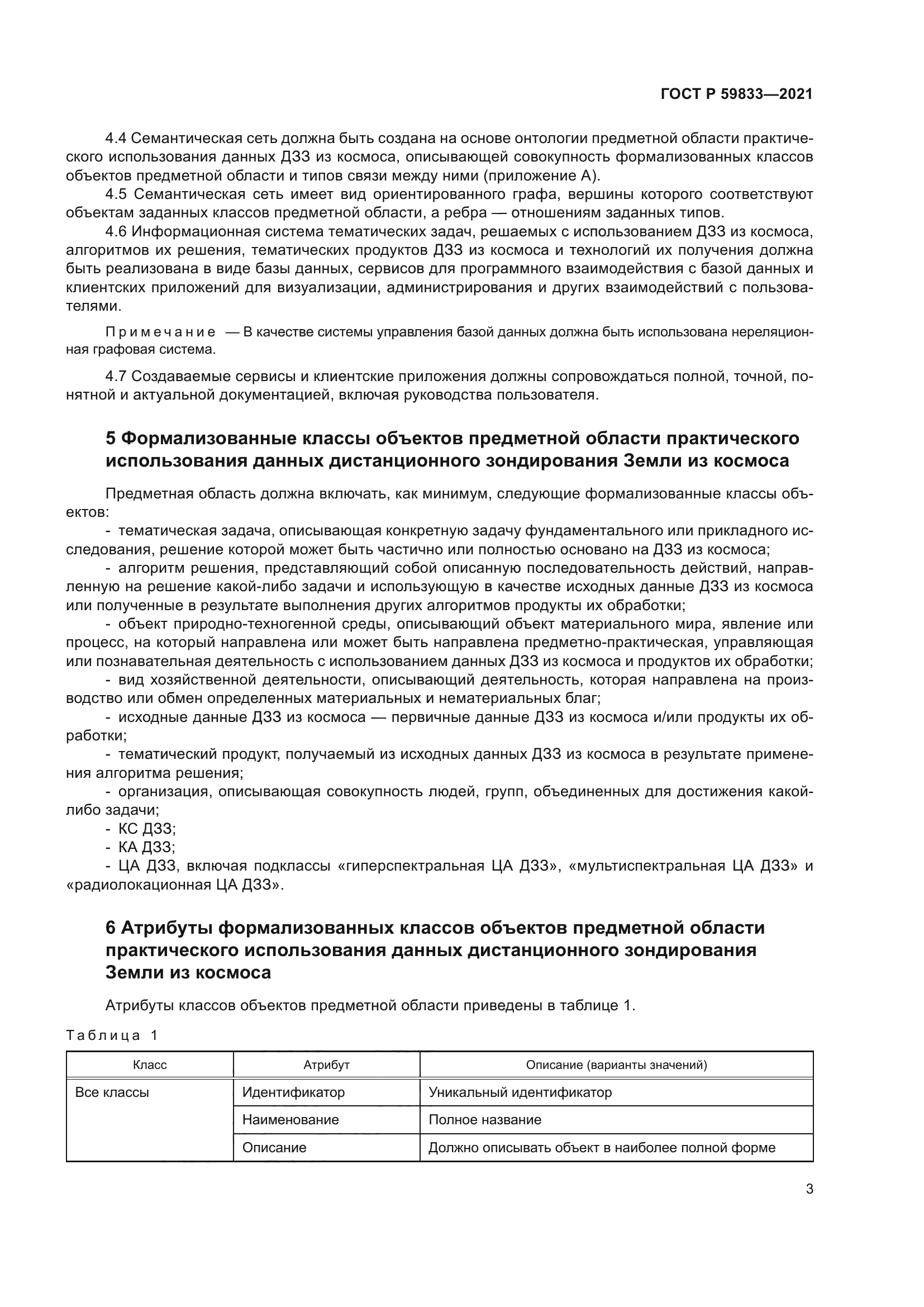 ГОСТ Р 59833-2021