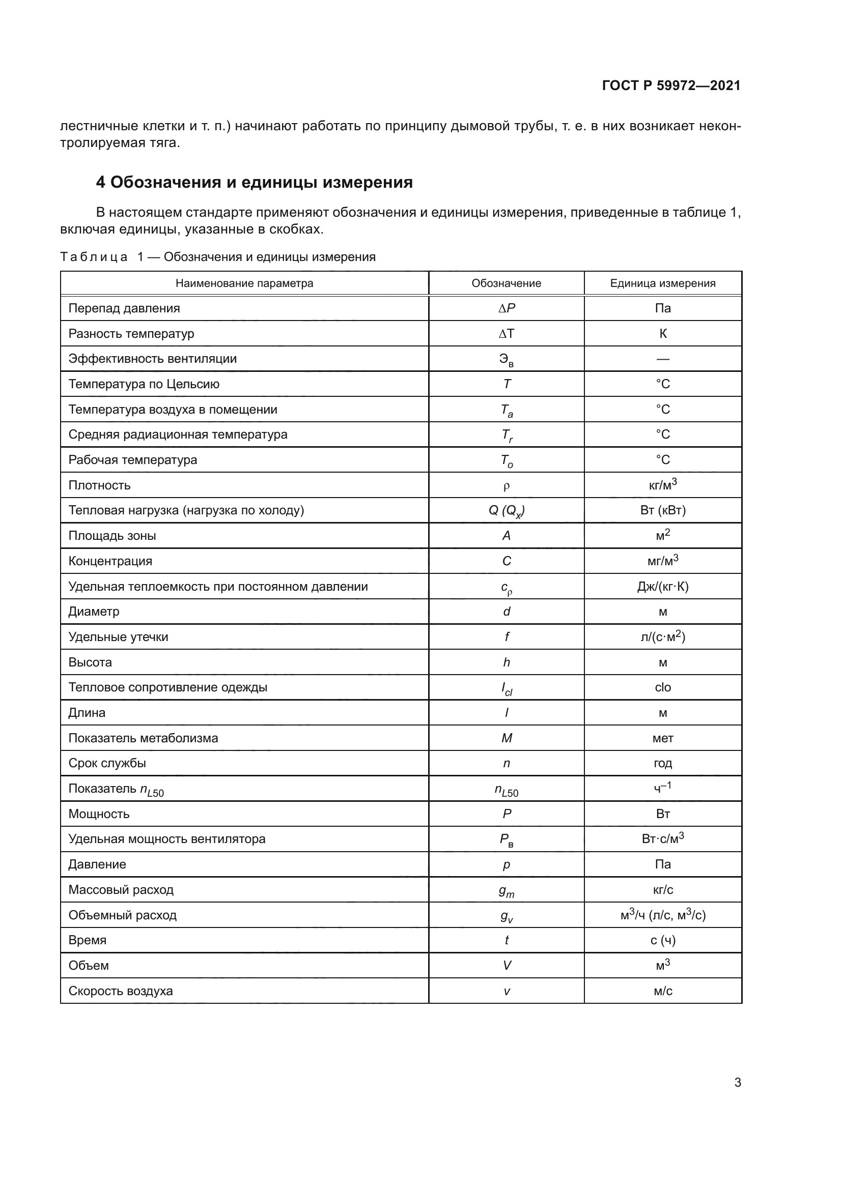 ГОСТ Р 59972-2021