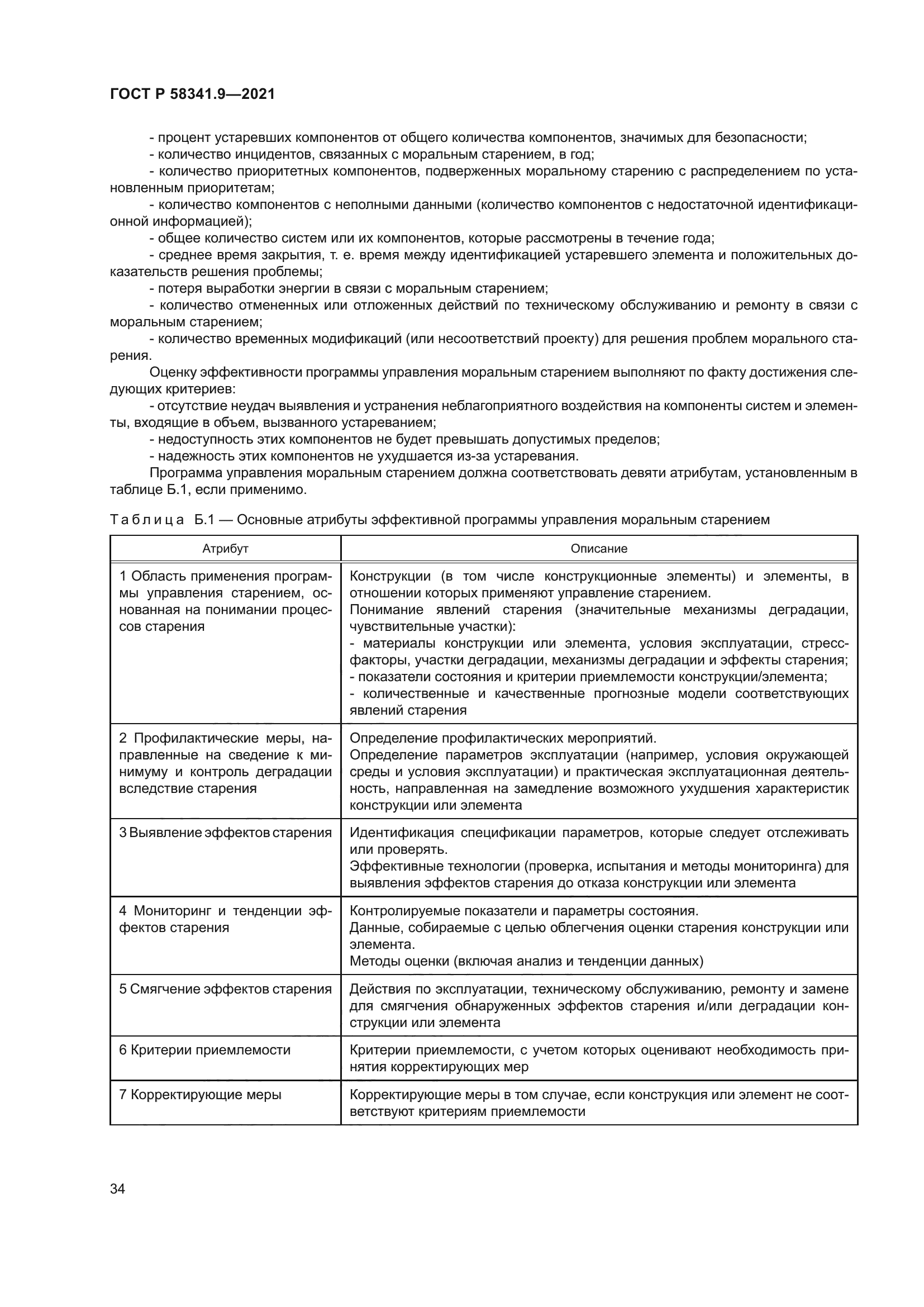 ГОСТ Р 58341.9-2021