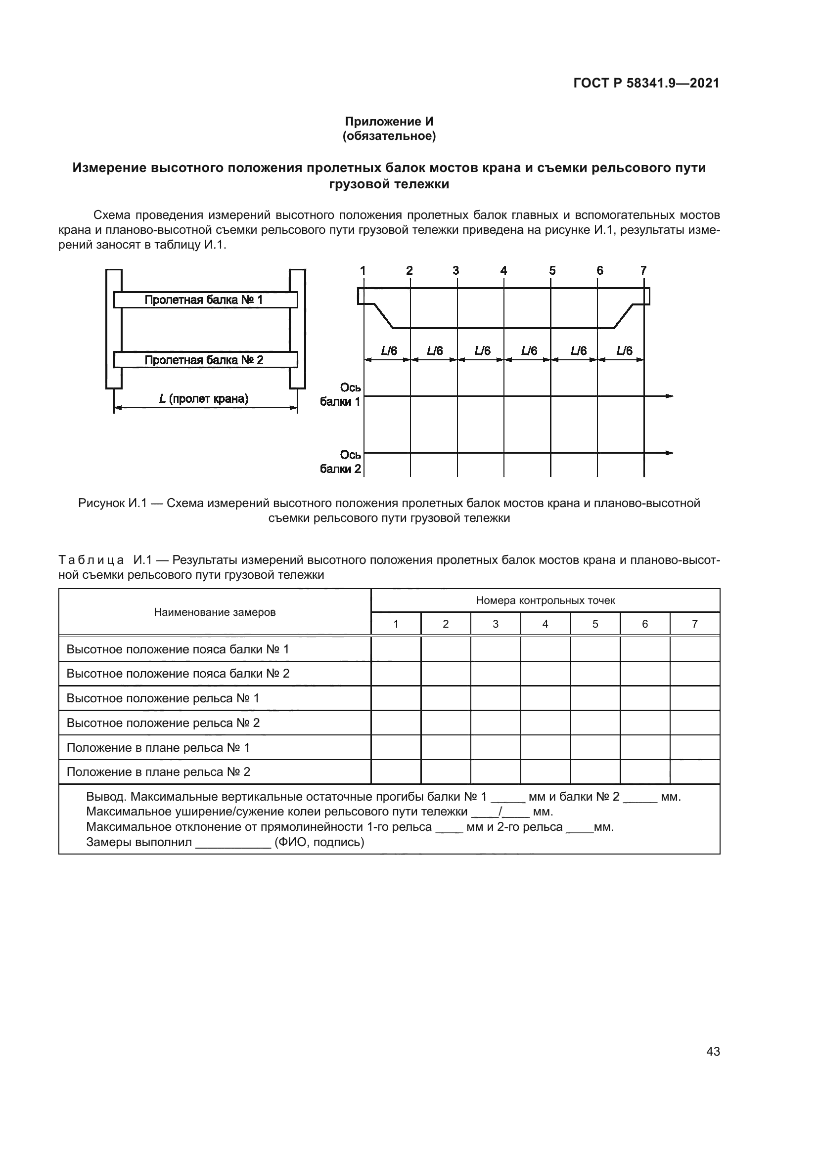 ГОСТ Р 58341.9-2021