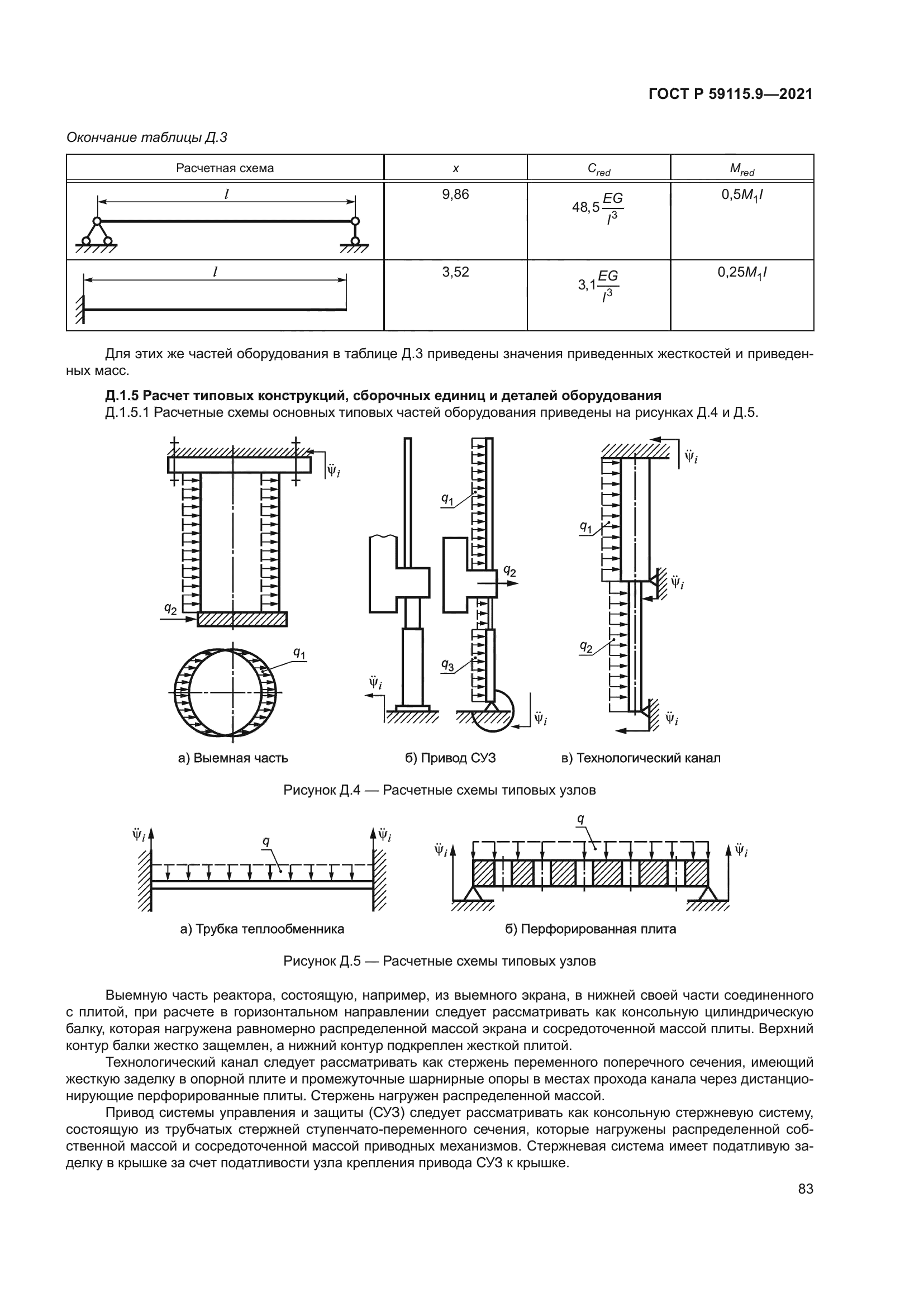 ГОСТ Р 59115.9-2021