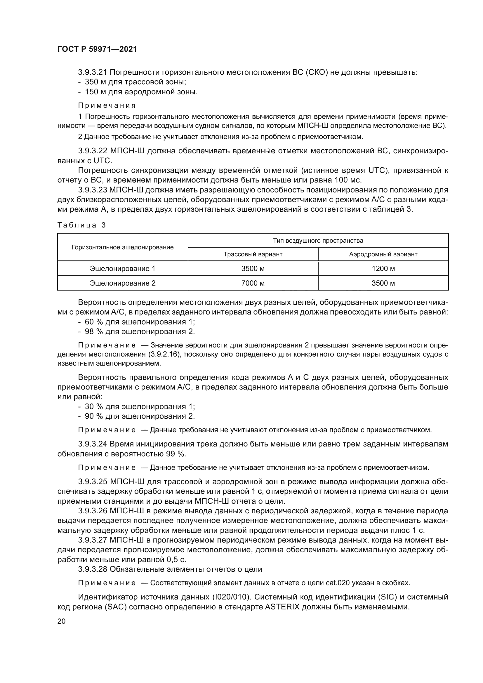 ГОСТ Р 59971-2021