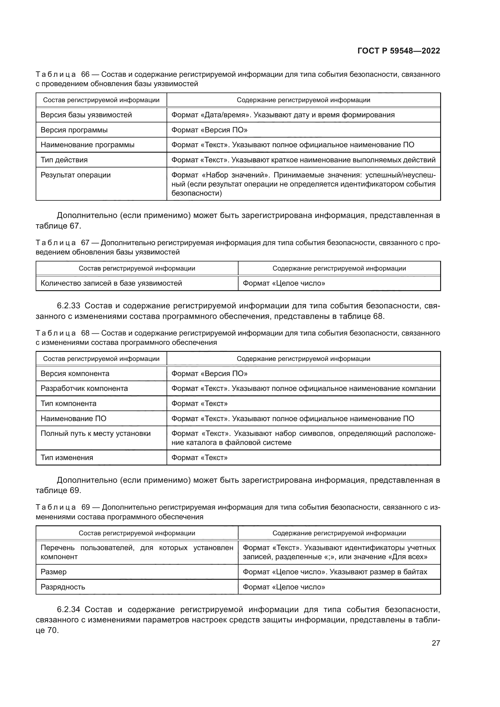 ГОСТ Р 59548-2022