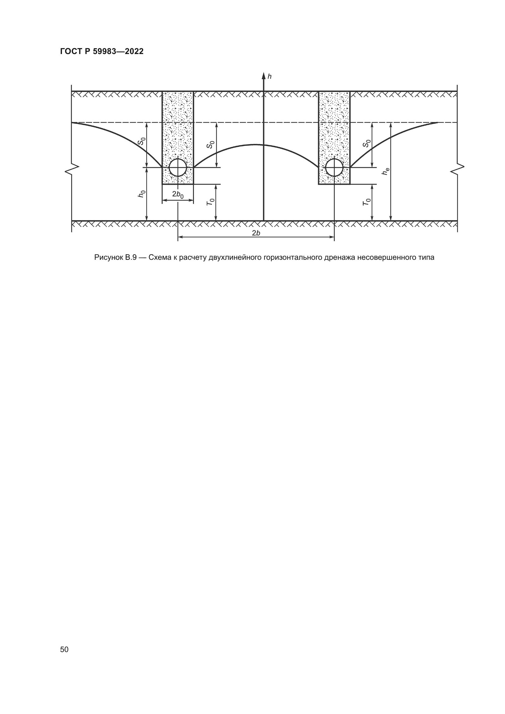 ГОСТ Р 59983-2022