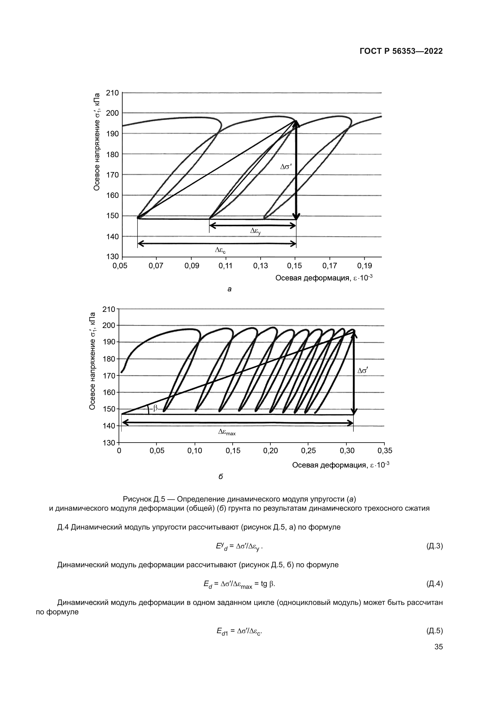 ГОСТ Р 56353-2022
