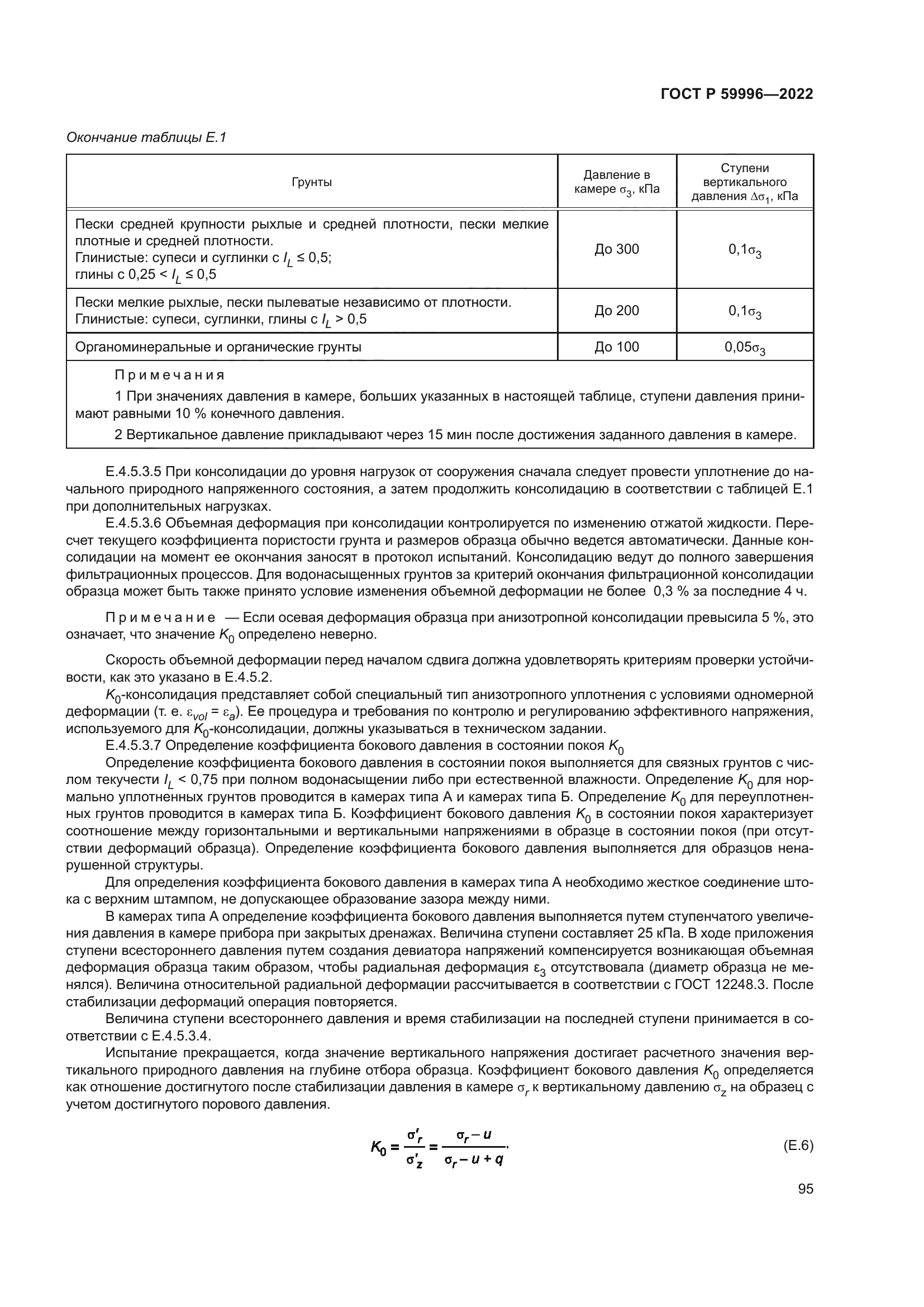 ГОСТ Р 59996-2022