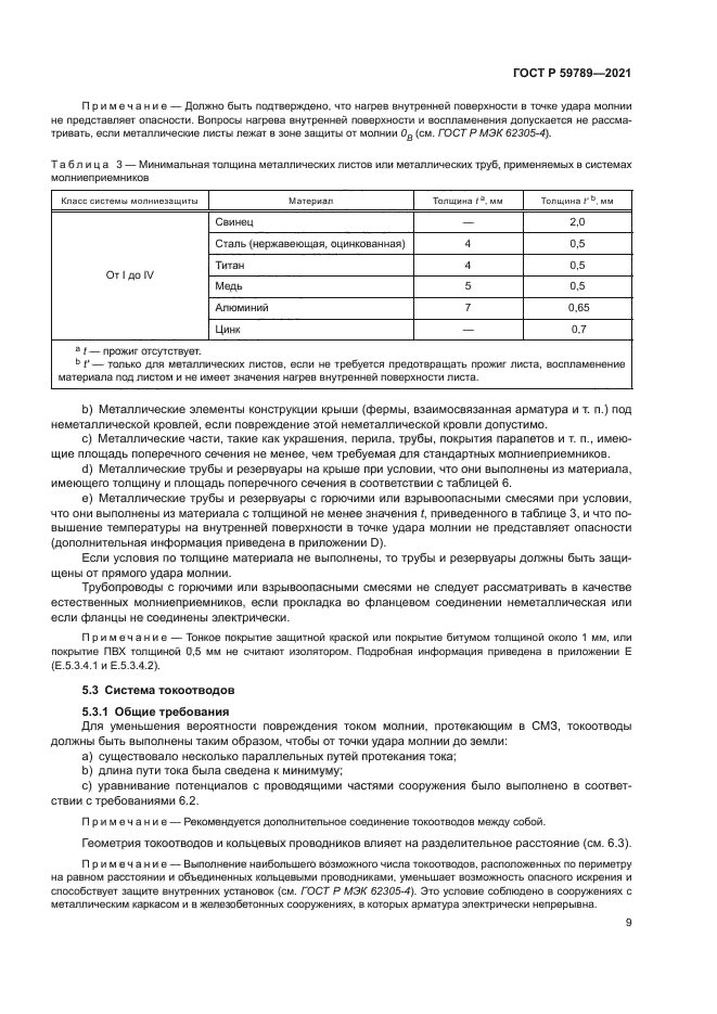 ГОСТ Р 59789-2021