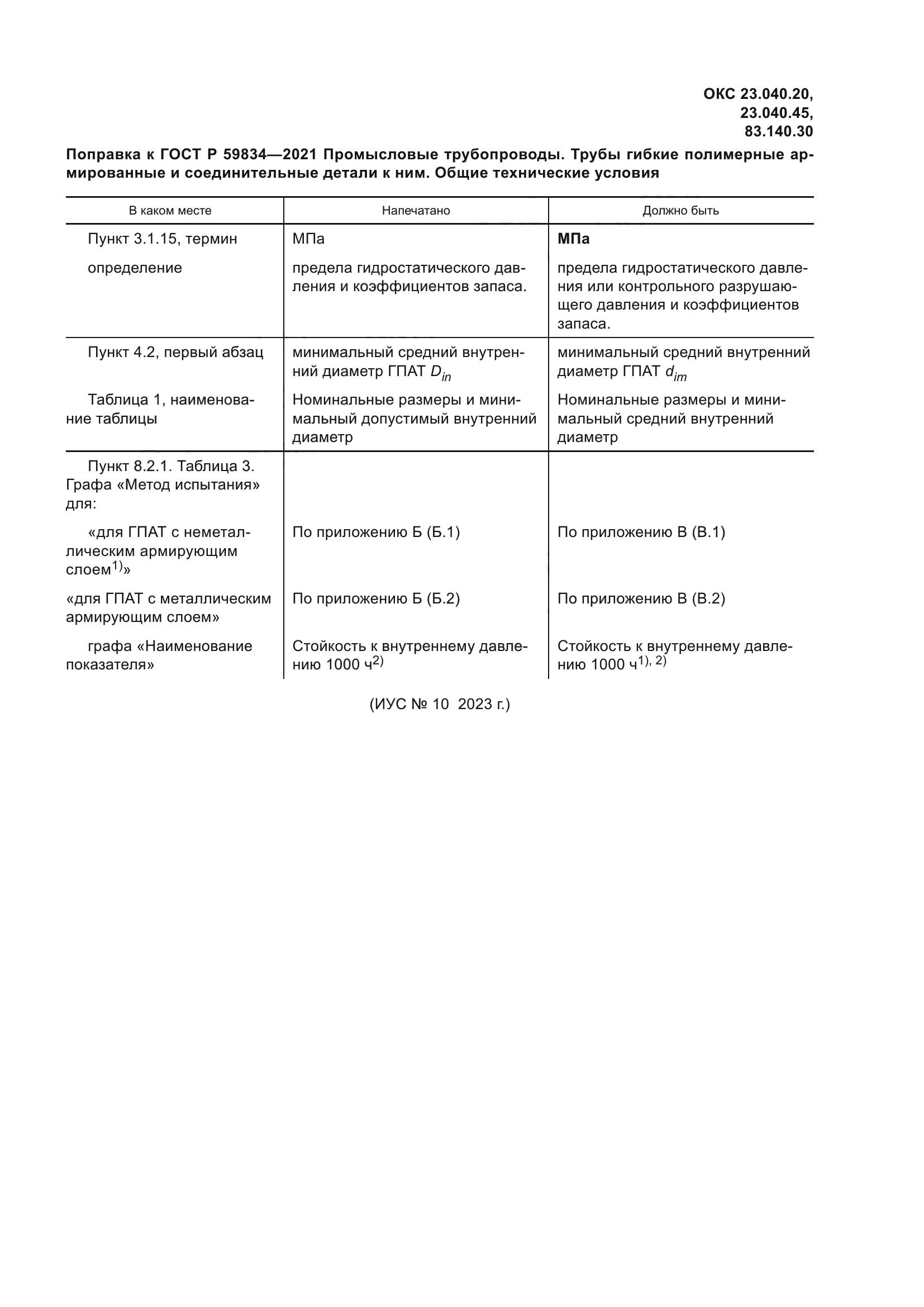 ГОСТ Р 59834-2021